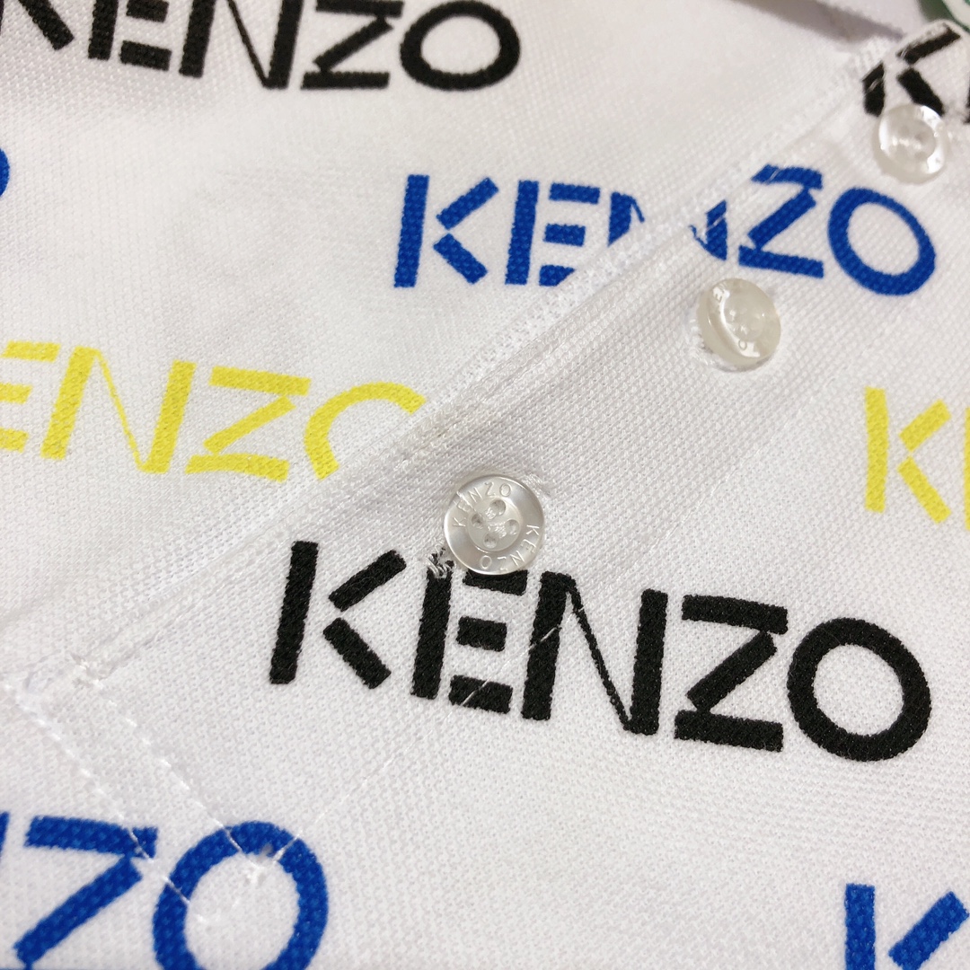 Kenzo Kids